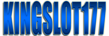 KINGSLOT177