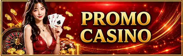 KINGSLOT177