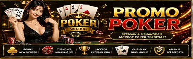 KINGSLOT177