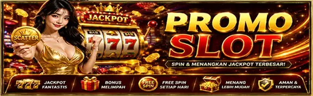 KINGSLOT177