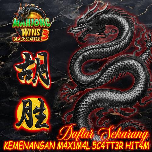 : Telusuri Jejak Para Player Senior Dalam Menaklukkan Sistem Digital!