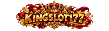 kingslot177.com