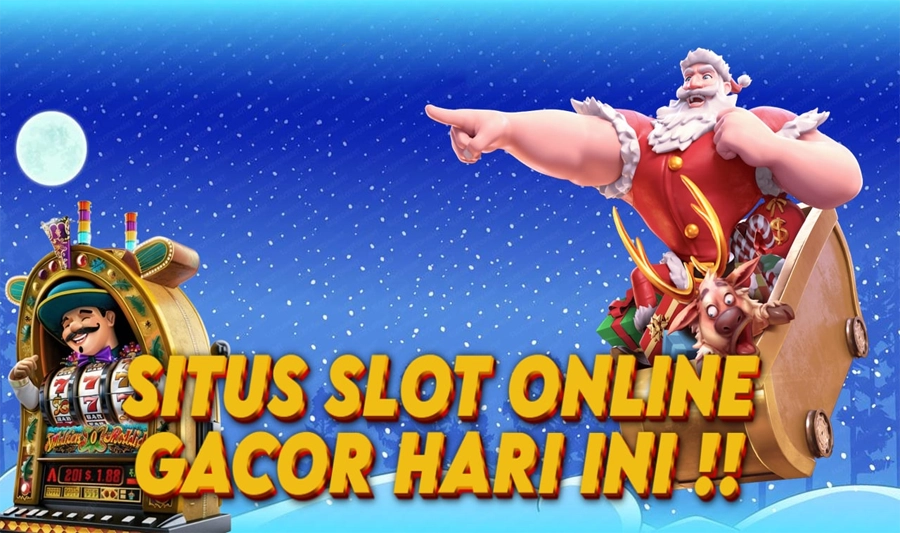 Banner Kingslot177