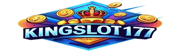 Logo Kingslot177
