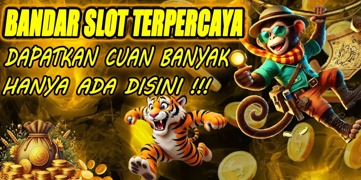 Banner kingslot177.com